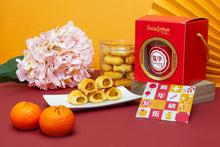 Load image into Gallery viewer, Pineapple Roll 凤梨条