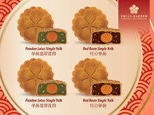 Load image into Gallery viewer, Fragrant Heritage Bundle - Swiss Garden