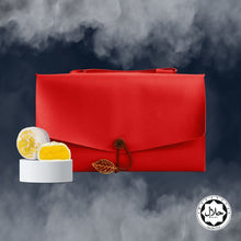 Load image into Gallery viewer, Tupai King Snowskin Bundle (6Pcs)