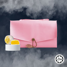 Load image into Gallery viewer, Tupai King Snowskin Bundle (6Pcs)