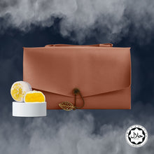 Load image into Gallery viewer, Tupai King Snowskin Bundle (6Pcs)