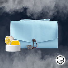 Load image into Gallery viewer, Tupai King Snowskin Bundle (6Pcs)