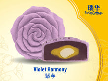 Load image into Gallery viewer, Violet Harmony (SC)