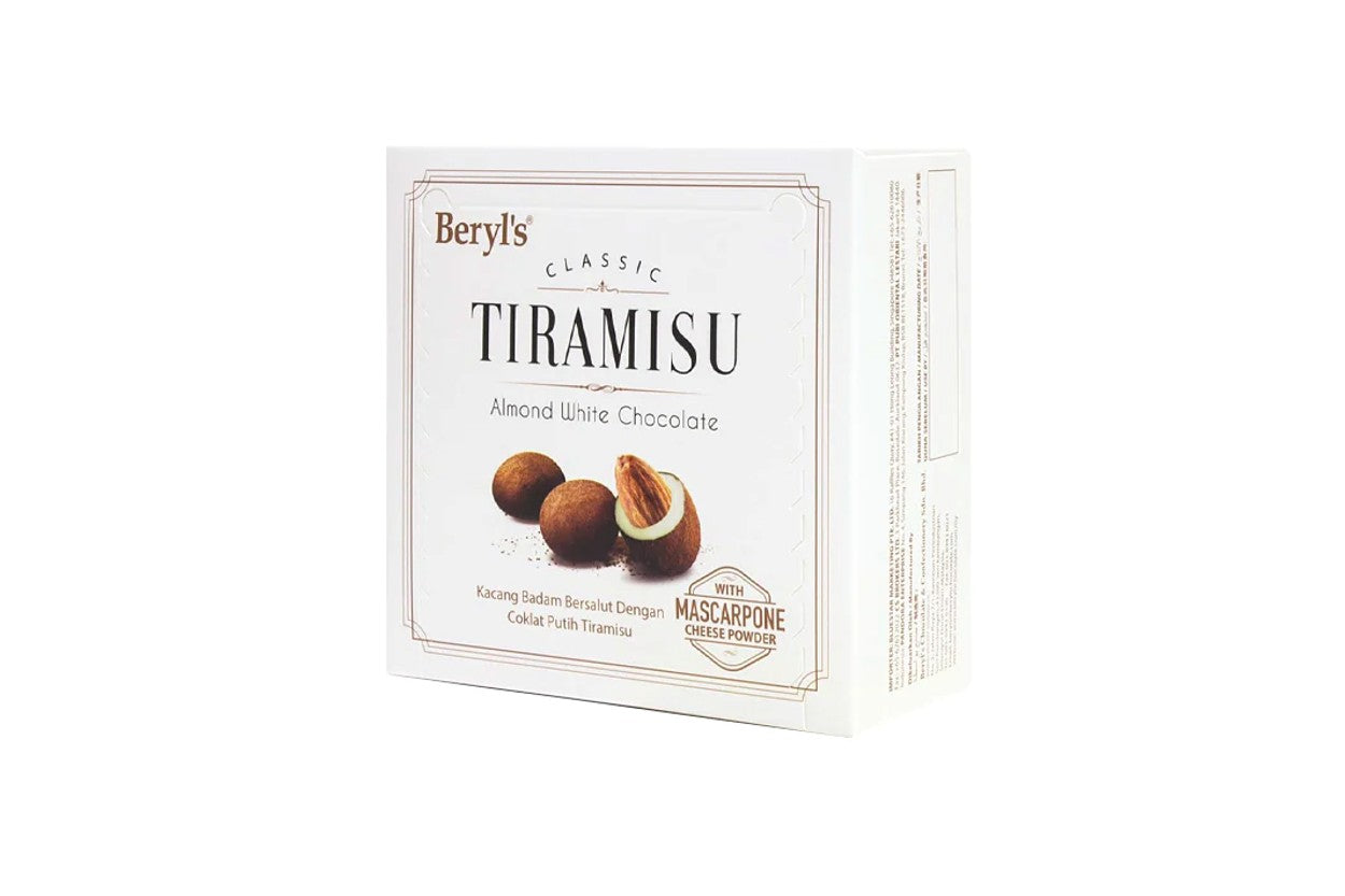 Raya Premium Gift Bag (Limited)