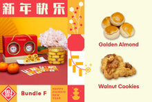 Load image into Gallery viewer, Chinese New Year Two-Bottle Gift Bundles
