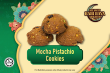 Load image into Gallery viewer, Mocha Pistachio
