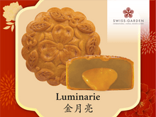 Load image into Gallery viewer, Luminarie (SG) - Swiss Cottage Bakery

