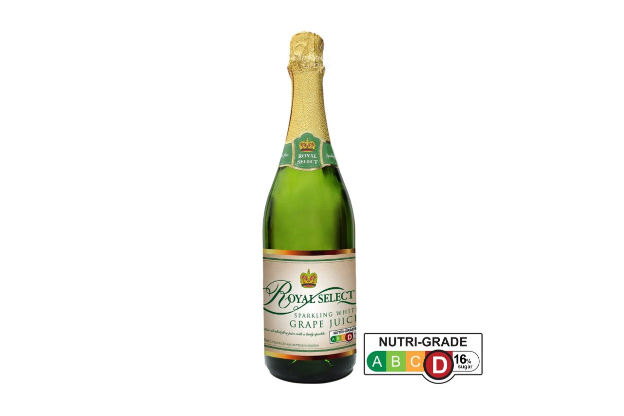 Raya Premium Gift Bag (Limited)