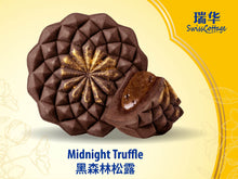 Load image into Gallery viewer, Midnight Truffle (SC)
